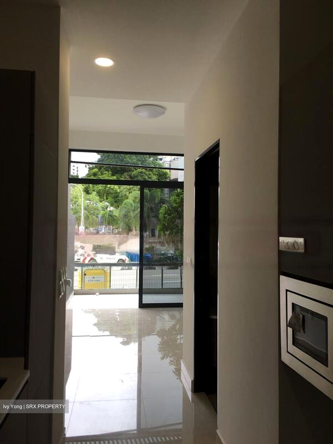 Guillemard Suites (D14), Apartment #476764081